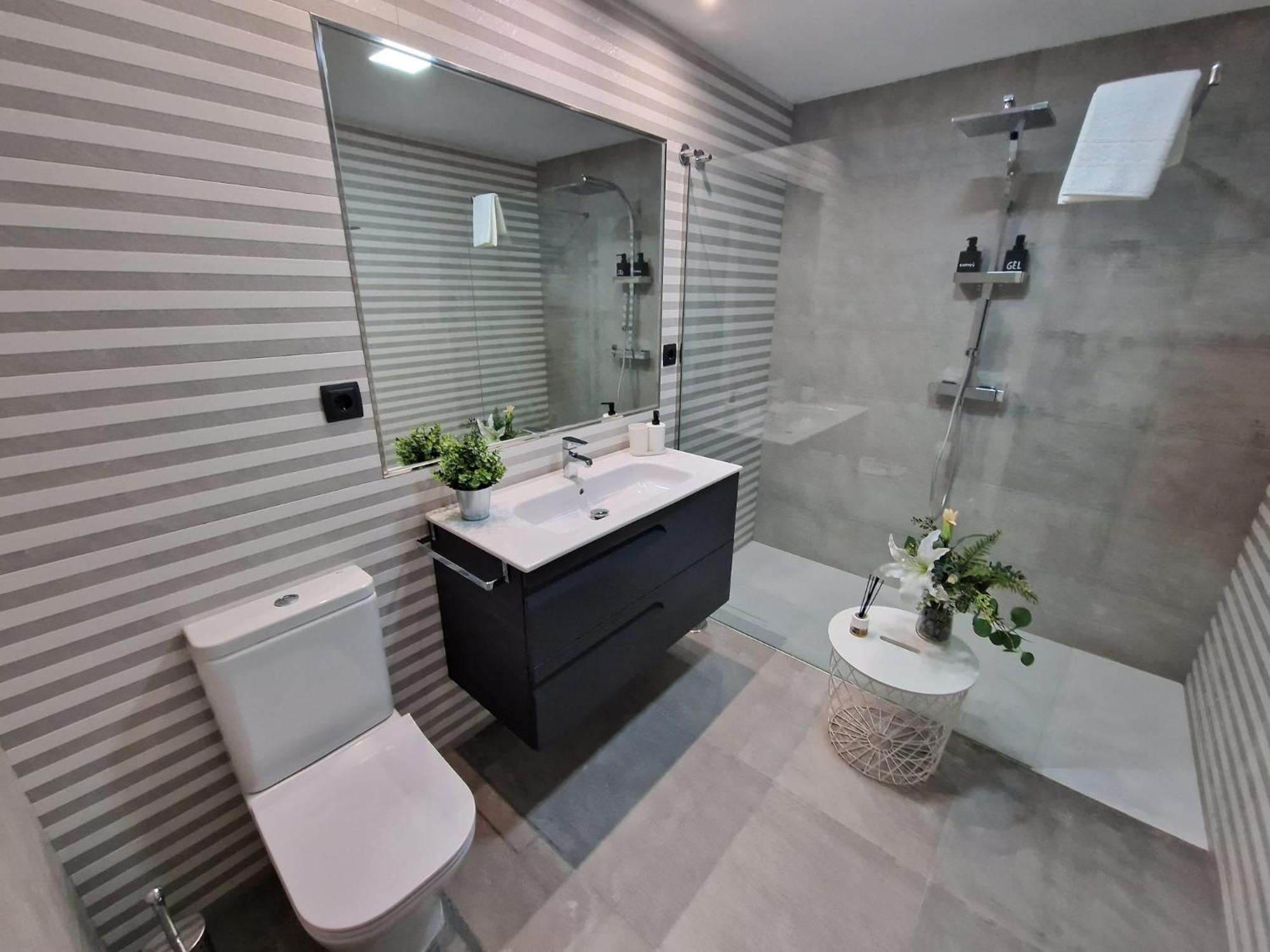 Aurora Villa Ávila Ngoại thất bức ảnh