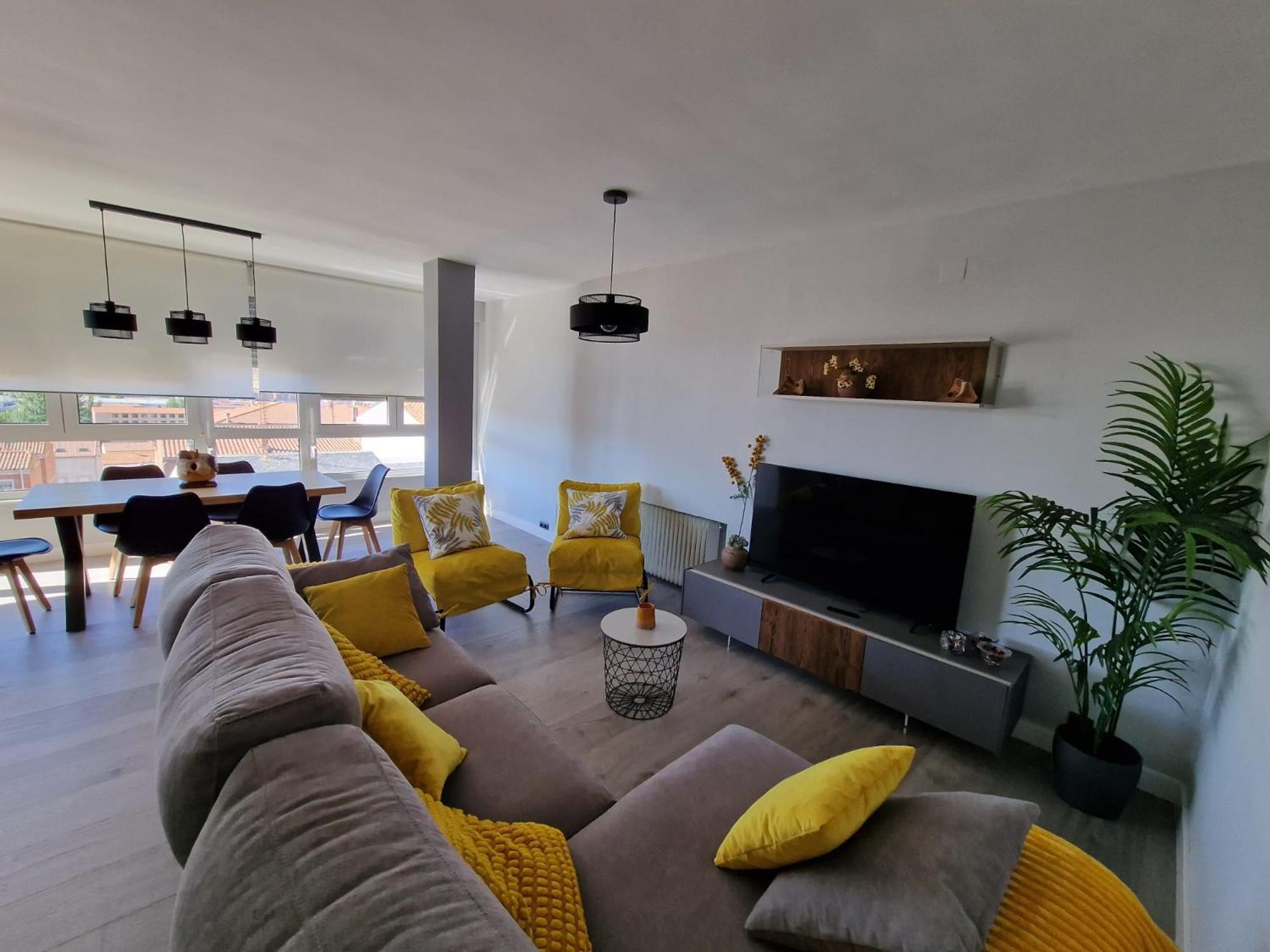 Aurora Villa Ávila Ngoại thất bức ảnh